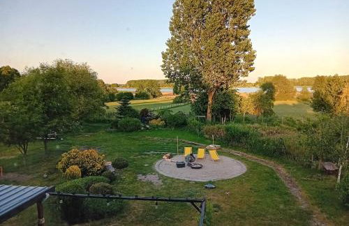 Chatka Święty Spokój - Foto 12