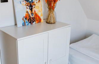 Dobre Kąty całoroczne domki - Foto 35