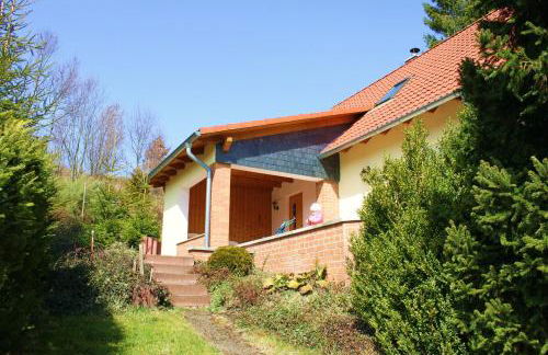 Ferienhaus Harzblick - Foto 2