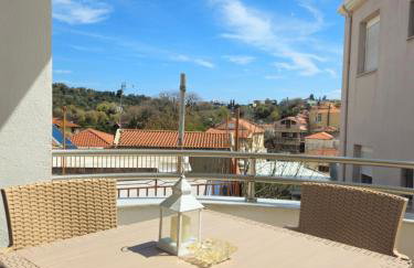 EL Casa Cumae - Photo 1