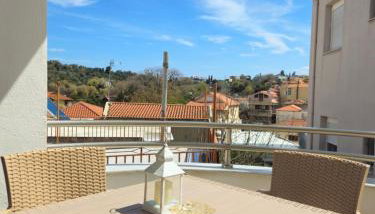 EL Casa Cumae - Foto 1