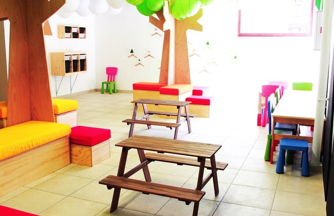 Apartment in Savoyard Mountain Village - Foto 25