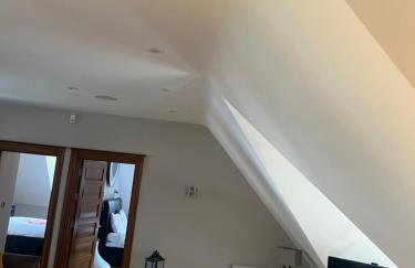 Turnhams Gill located near high street - Foto 3