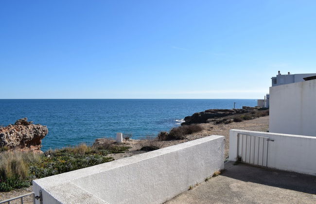 Sol Naixent 1hab - Foto 37