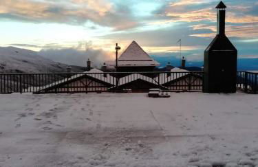 Apartamento Vista Nevada - Foto 32