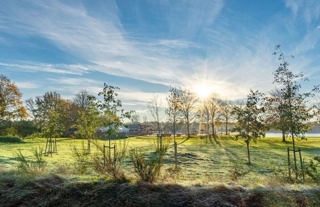 Nitschke - Vakantieappartement Wurm - Foto 14