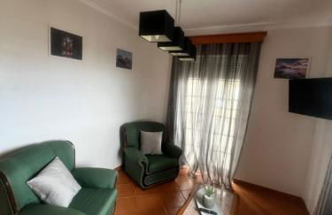 Azores Treasure - Photo 13