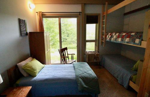 Crossett Hill Lodge - Foto 44