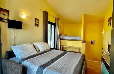 Agriturismo Azzurra Biricchina - Foto 78