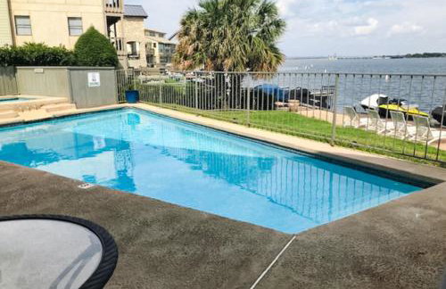 Lake Escape - Foto 2