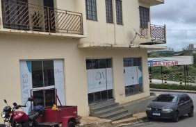 Vem pra casa - Foto 17