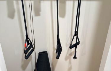 Beautiful Home Near Downtown & Cultural Gardens! - Foto 42