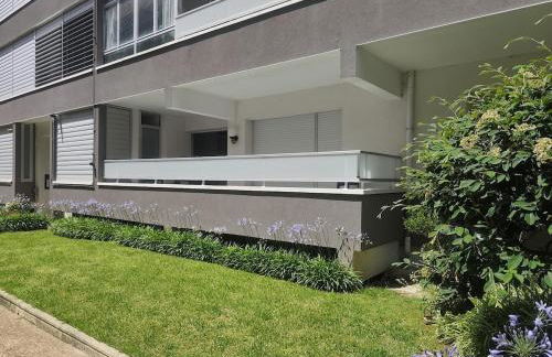 Playa y relax - Foto 28