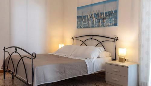 MIRARIA seaview - Foto 5