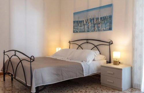 MIRARIA seaview - Foto 5