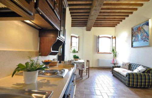 Alba su Assisi - Foto 37