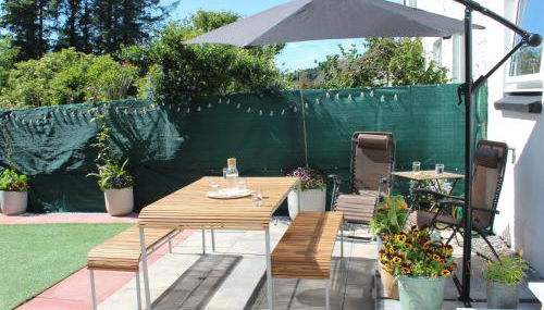 Millbrook Cottage - Foto 2