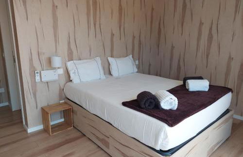 Casas do Bau - Foto 31