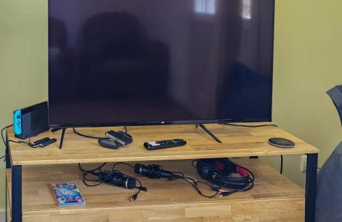 La Demeure de Giverny - Collection Idylliq - Foto 28