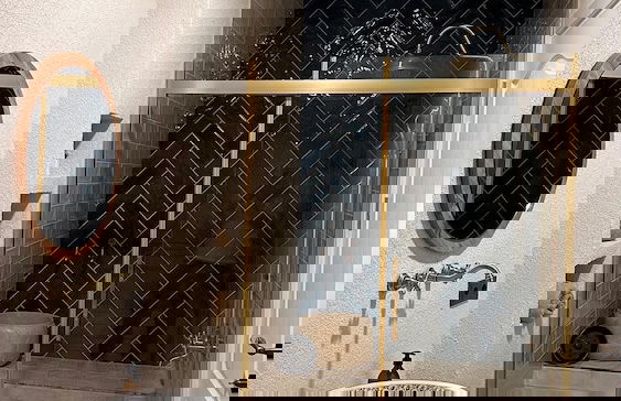 BG Sapanca - Foto 14