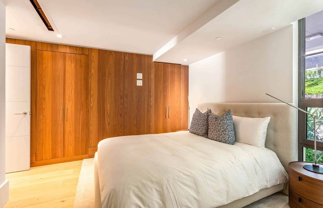 Mauna Kea Residences - Photo 24