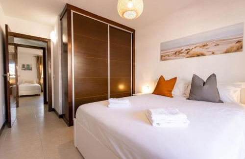 EL HORNO 2A035 - Foto 11