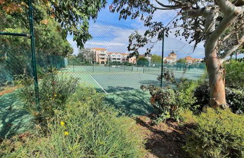 SAS Vac Appart - Photo 11