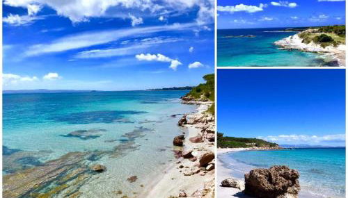 Le Vele Carloforte - Foto 4