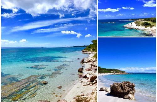 Le Vele Carloforte - Foto 4