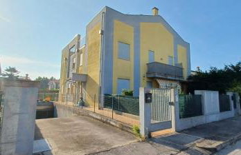 Abate Appartament - Foto 19