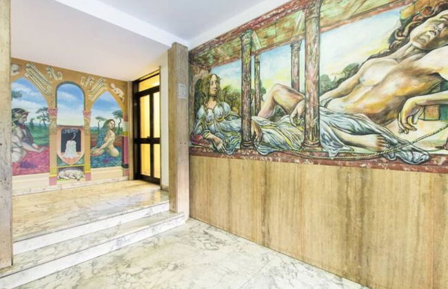 B&B di Paolo S. - Foto 2