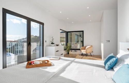 VIRA by KAAMAH - Foto 1