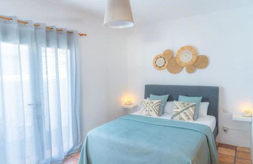 CocoMar I- Luxurious villa with pool near the sea - Foto 19