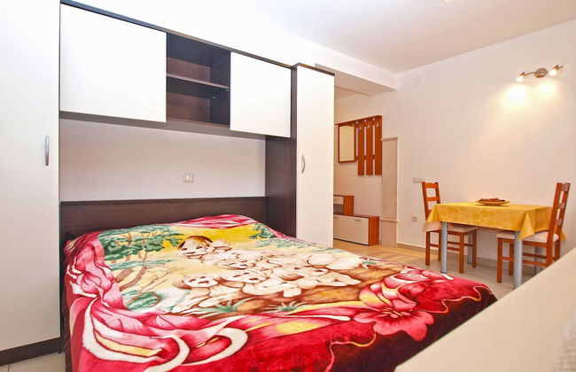 Apartments Elvis 1299 - Foto 2