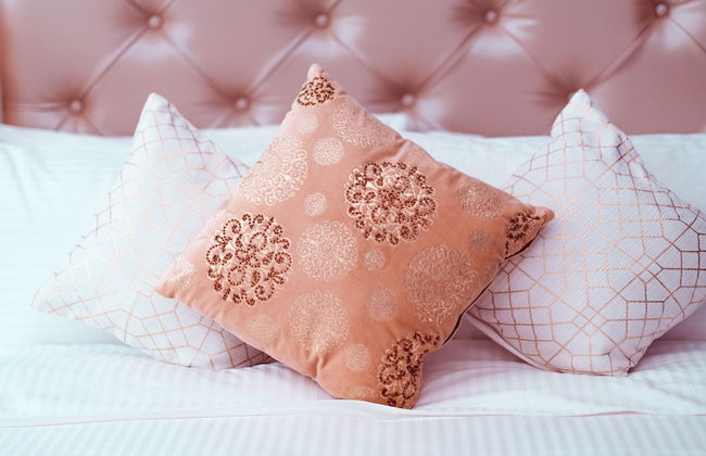 Elite Royal Apartment - Burj Khalifa & Fountain view - The Royal - Foto 6