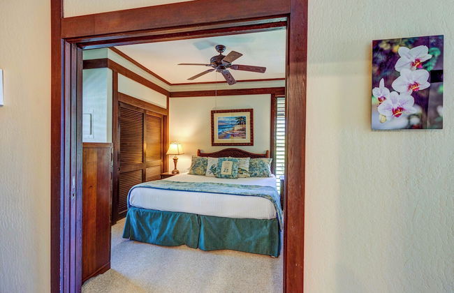 Kiahuna Plantation Resort Kauai by OUTRIGGER - Photo 23