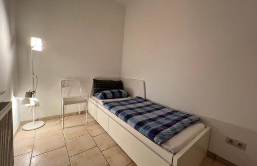 Große Terrassenwohnung mit Seeblick - Photo 22