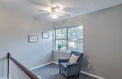 Modern Cottage on Michigan - Photo 13