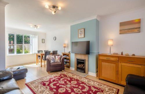 3 Bed in Old Hunstanton oc-1253 - Foto 2