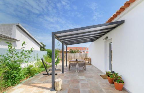 Esteva CountryHouse - Photo 41