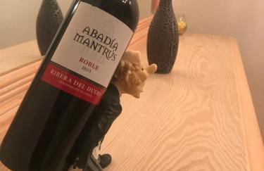 Beach Diamond - Photo 31