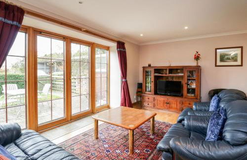 Nantusi Cottage - Photo 6