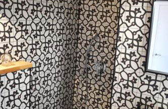 Finca Bravo - Foto 56