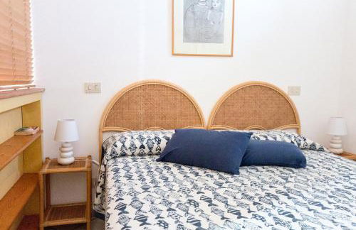 Casa Zu Peppino - Foto 44