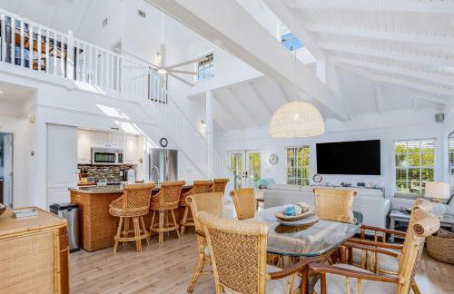 Bocilla Breeze - Foto 10