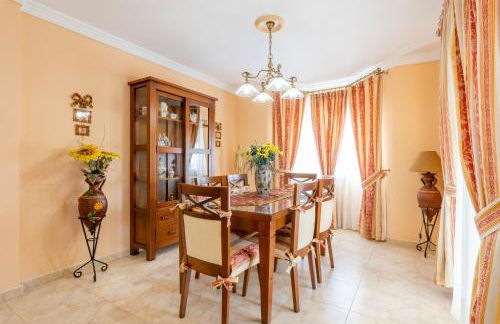 Villa Trebol - Photo 8