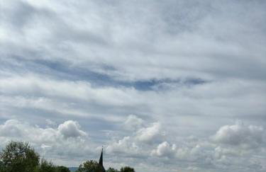 Domek Raszówka - Foto 13