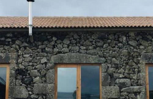 Casa Graceland - Foto 25