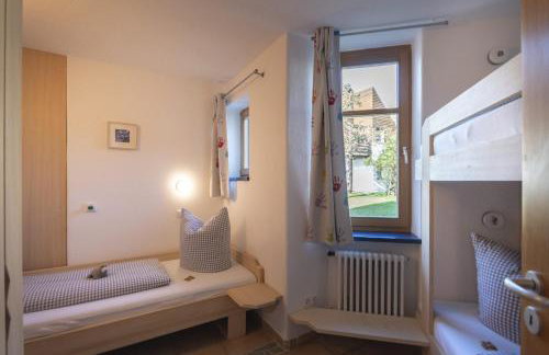 GenussHof Pingold - Photo 25