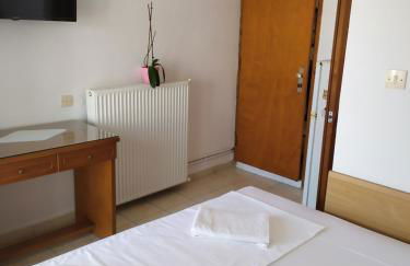 Polistilo Spiti - Foto 15